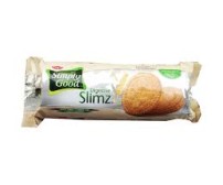 Parle Simply Good Digestive Slimz